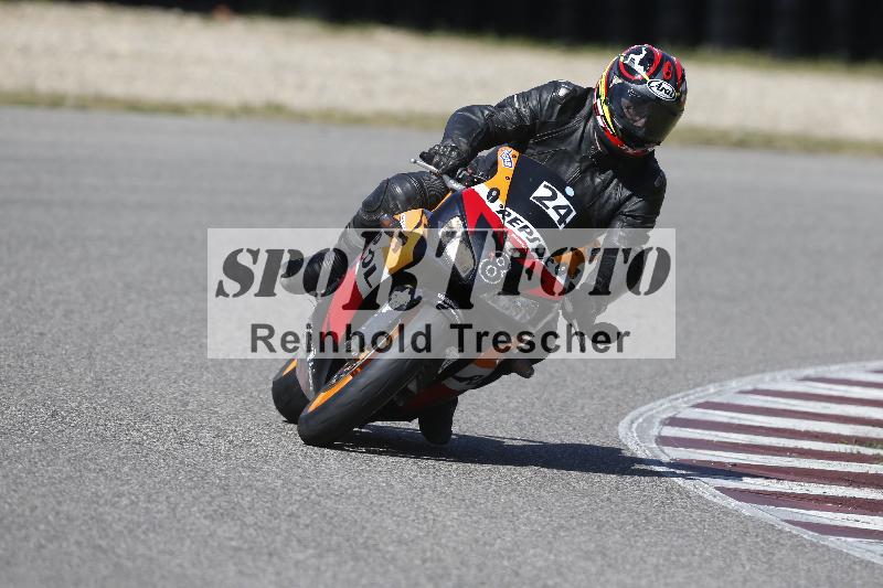 /07 09.04.2026 Cornu Master School ADR/Gruppe blau/24